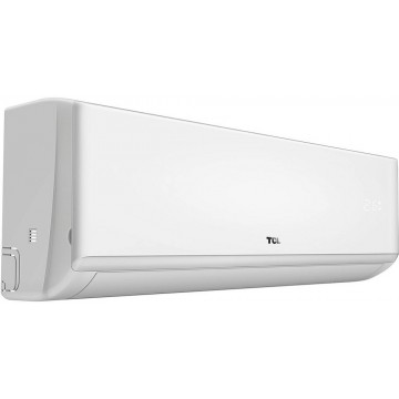 TCL III-24CHSD/XAC1I Elite Premium III Κλιματιστικό Inverter 24000 BTU A++/A+ με WiFi